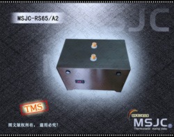 ��ˮ�����ػ����