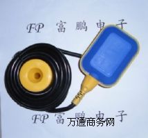 ��|ʽ�����_�P