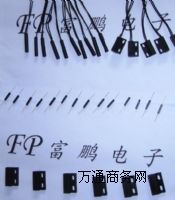 PP�����_�P ���z�����_�P ���zҺλ�_�P