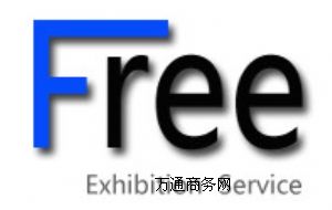 ����(gu��)�Ҽ�չ����(gu��)�H�Ҽ�չ