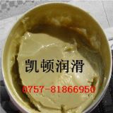 ����(y��ng)�͸ߜ��S�Н���֬(�D)