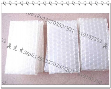 ���T(m��n)ӡˢ���ݴ� ��ɽӡˢ���ݴ�logo �V�ݷ��o늚��ݴ�