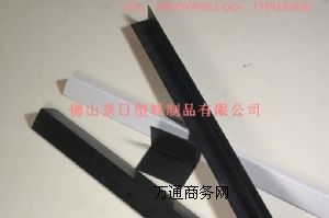 �����o߅�������o�ǣ��L�l�o�ǣ����b�o��