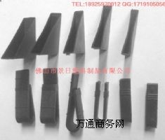 �����o�ǣ��������o�ǣ�