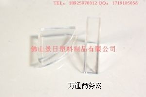 �����_���o�ǣ�͸�������o�ǣ�ABS�o��