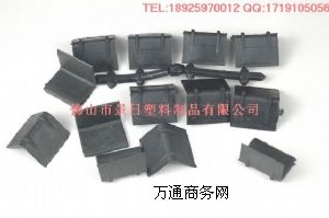 �����o�ǣ����z�o�ǣ�������o�|�����b�o��