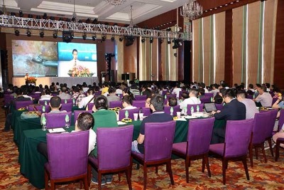 ��ҕͨ�h�����gʾ�����U