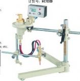 �������Ԅ�(d��ng)�����A�C(j��)���Ԅ�(d��ng)���m��A�C(j��)