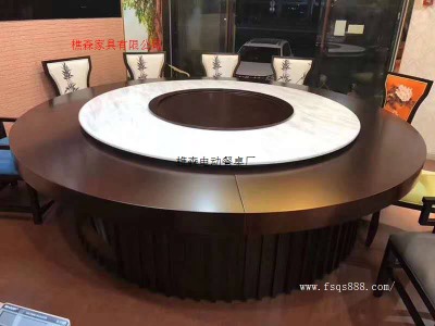 �Ԅ��D(zhu��n)�P��A�� 늄әE�A�� 늄әE�A�� �Ƶ��A��