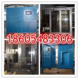 �V��늿؟o����ҕ�L�T���g�������������(chu��ng)��