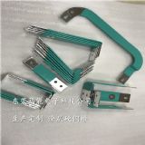 �^�����ۇ�Ϳ�~��-�_�P���B���~��������ˇ