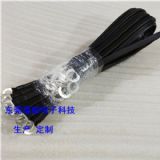 �o늿�Ӿ�-���m�o�o늿�Ӿ�����������