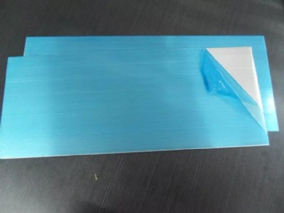 6063�����X����6063���z�X��