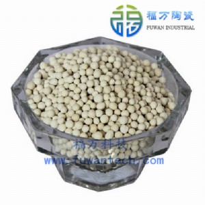 �־��մ��� �{���y�մ��� �h�t���մ��� ���f���Q(m��o) ��ˮ�V��