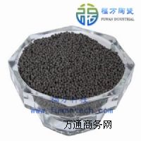 ���F�V�մ��� ���܃�ˮ�� �������� ���f�մ�  С������ˮ̎