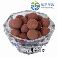 ���������մ��� �����մ��� ɣ�����մ��� ���f���Q(m��o)