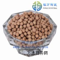 ľ�~ʯ������ ľ�~ʯ�մ���