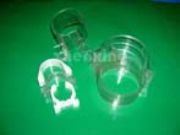 ����pc�ܡ��pɫpc������͸��pc�����չ��pc����ĥɰpc������Uɢpc�ܡ�ɢ��pc�ܡ����pc��