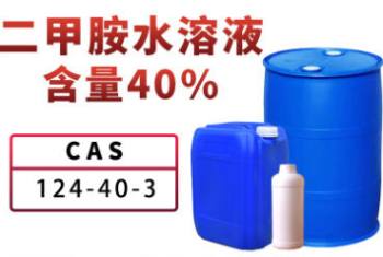 �������B�Č��I(y��)������(y��u)�|���װ�ˮ��Һ