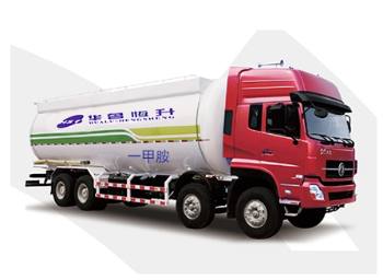 �����G�ݵ؅^(q��)���A����40��һ�װ�ˮ��Һ�����śr�c�aƷ����