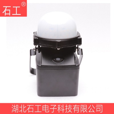 nib8521 12w 11.1v����led�p��ʽ�bж������