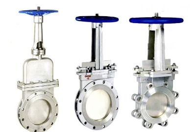 �M��β�V�����l�y