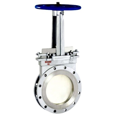 �M����ˮ�����l�y