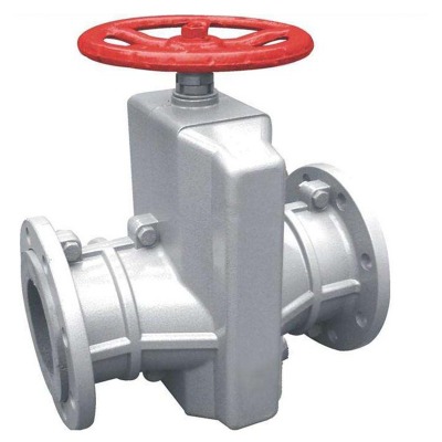 �M�ڏ������r�l�y