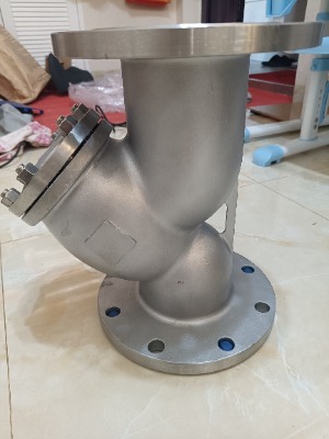 �M�ڷ��mY���^�V��