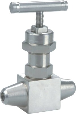 �M�ں�������y