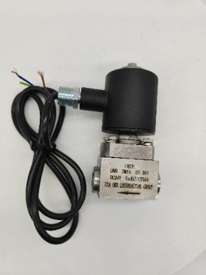 �M(j��n)�ډ��s�՚�늴��y