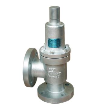 �M�ڵ͜ذ�ȫ�y �M��LNG�͜ذ�ȫ�y �M��LOX�͜ذ�ȫ�y