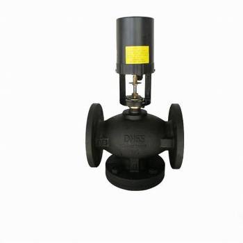 �M�ڱ����e��늄��{��(ji��)�y�S��