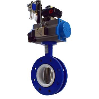 �M�ښ���{��(ji��)���y�S��