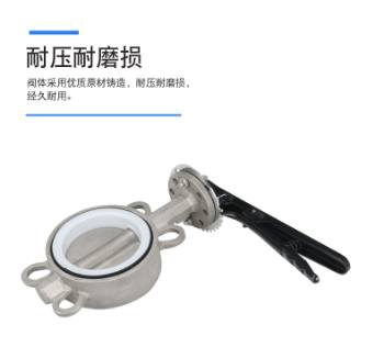 �M�ڲ��P䓵��y