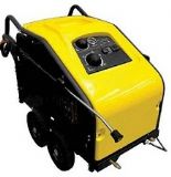 ܇���@����ϴ�ߜظ߉���ϴ�C(j��)