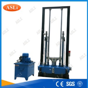 늳ؼ��ٶț_��ԇ�C