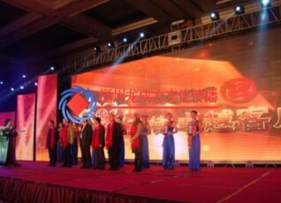 �����(xi��ng)Ŀ�������(d��ng)�߄���˾�(xi��ng)Ŀ���̲߄�Ʒ�ƠI�N�߄��|(zh��)����