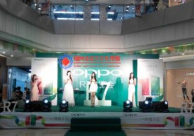 ���ݿ͑��ж����x���(d��ng)�߄���˾���(d��ng)���w�߄����(hu��)�߄�������