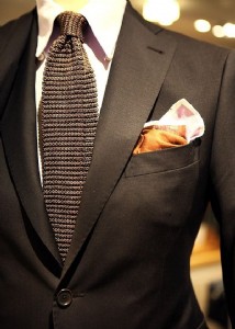 ���݂}ɽ�f�_��������������