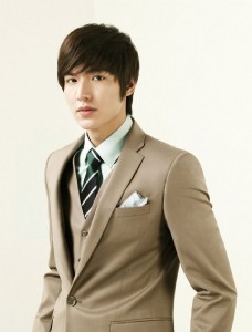 �������������ļҺ�