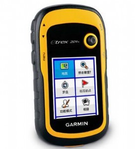 ����201x�y(c��)���x����gps��(d��o)���p�Ƕ�λ�x20����(j��)��