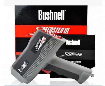 ��ʿ�����_�y�كx101921 �ֳ�ʽ܇�v�y�كx���