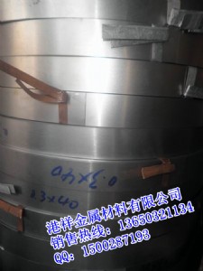 �F(xi��n)؛���l(f��)spcc-cd��܈�� spcc�����_��܈��