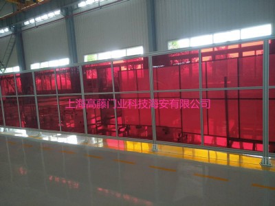 ���Ӹ����S���L�ڹ��� ��Ʒ�|���Ӹ���