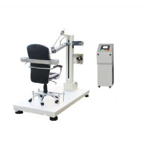 ���ӿ����_�􏊶�ԇ�C