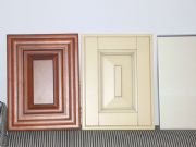 ���������K�ҾӺ��õę����T�塪�������T�幩���S��