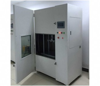 ����ݽz�؏���ԇ�C