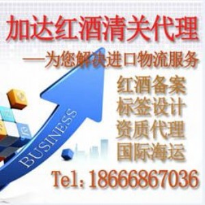 �����M���������Ѿ��P(gu��n)���c�����M��