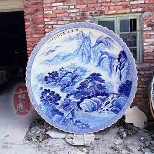 ���Ƽo(j��)��YƷ�󿧱P ���L��ɱP �໨���p�P